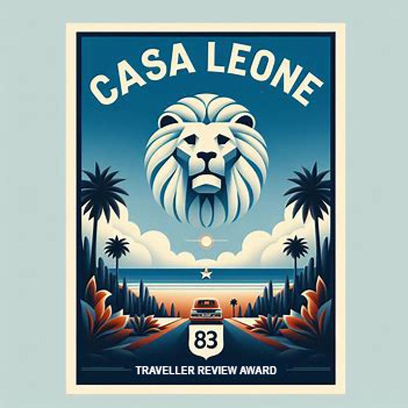 Casa Leone 83 Apartment Sollies Pont Ngoại thất bức ảnh