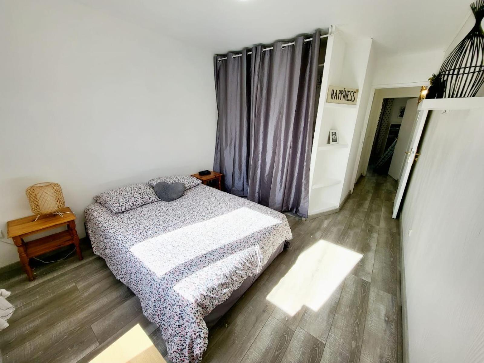 Casa Leone 83 Apartment Sollies Pont Ngoại thất bức ảnh