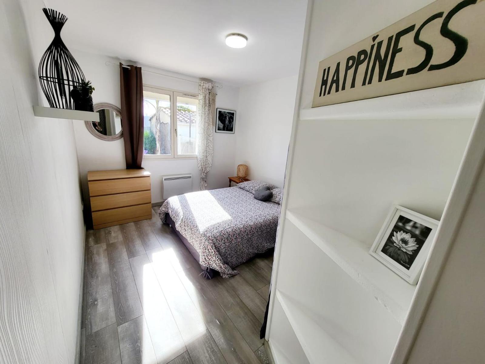 Casa Leone 83 Apartment Sollies Pont Ngoại thất bức ảnh